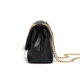 Cnoles Crossbody Bag Женская настоящая ковбайда высокого класса бренда, перевозящая бриллиантовая сумка, подарок на день рождения жены подруги