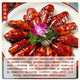 2Jin Jin in CP Zhengda Food's large chicken wings is equal to 0.5 kg. About 30-40g in a single wing. Net weight of chicken wings in Braised Coke BBQ