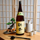 Asaka Junmai Liquor 1.8L Tianjin Japanese Sake 15%vol Tanli Xinkou