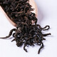 Té de sauce de Qingqian, sauce dorado, medicina herbal china antigua, nuevos productos de Qingqian Willow, Burdock, maíz calamar, empapado en agua, té enlatado [3 latas] Qingqian Willow + Burdock Tea + calamar de maíz (total 600 g)