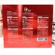 GF (GF) Multi-Effect Skin Rejuvenation Set Men's Cleanser Skin Rejuvenation Lotion Three-Piece Set Oil Control Hydrating Moisturizing
