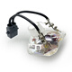机长 适用爱普生投影机灯泡ELPLP69 EH-TW8200 TW8500C TW9500C 原装灯泡 Cinema 5010