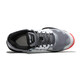 
YONEX Tennis Shoes Men's Tennis Couple Professional Sports Shoes Badminton Shoes Women's Breathable and Wear-resistant SHTSAEX-141 White/Black 43
