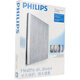 Philips adapted to Philips air purifier ac4076AC4072/4074/16 filter AC4147 filter element P017 AC4074