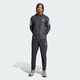 阿迪达斯 （adidas）【劲浪体育】男子跑步夹克外套IN1483 IN1483 XL