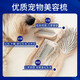 Christensen cat comb, dog hair comb, permanent needle comb, cat hair comb, knot-opening floating hair, Christianson thick/curly/rough coat large size, large G size. The comb cannot be returned or exchanged if the packaging is torn.