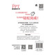 【京仓速发 明日达】PPT*强教科书[完全版] 教学视频+全彩印刷+案例文件 图文详解PPT技巧 解决制作难点 Excel*强教科书系列作品阅读狂欢节97875153**759