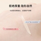 Skin Beauty Lace Hollow Partial Double Eyelid Stickers 576 Stickers Glue-free and sticky when exposed to water, special MF8751 for invisible swollen eyes