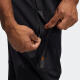 Pantalones de pantalones para hombres adidas otoño e invierno Nuevo estilo thwarmknpt al aire libre entrenamiento de moda pantalones casuales HE9894 HE9894 XL
