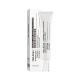 
He Shiqin Han Jilian dense light-sensing face cream Heshui Light Cream Anti-wrinkle firming autumn and winter moisturizing moisturizing Shiqin Han 1 pc [897 light-sensing face cream]