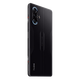 
Xiaomi Redmi Redmi K40 game enhanced version Second-hand mobile phone 5G mobile phone Dimensity 12006nm flagship processor Shadow 8G+128G [Give 3C super fast charge] 95 new