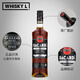 Bacardi Bacardi Rum Tiramisu Baking Wine Cuba Libre 750mL 1 bottle Dark Rum