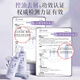 
AOPY oil control and anti-dandruff anti-itch shampoo 800ml Yanlan Oolong fragrance pleasant fluffy and gentle oil removal and fragrance self-operated