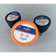 CLCEYBELZONA1311/1593/1111/1391/1212/搪瓷反应釜金属修补剂 1311+1593(350g/组)