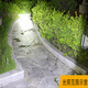 YAGE LED starke leichte Taschenlampenqualität wiederaufladbar zu Hause Langstrecken suchen Notfall-Outdoor-Beleuchtung Halten Sie YG-3888 Rot Langlebig und Drop-Resistant Halteles Holding