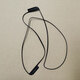 
Preferred [Kyokura Sufa] Apple laptop mac 13-inch air15pro LCD screen frame rubber A1278 screen seal ring