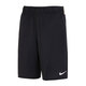 耐克（NIKE）男装运动套装25春新款舒适透气跑步训练短袖T恤五分裤短裤两件套 HV4882+DV9329/清爽快干 M