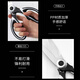 BAYCO stainless steel kitchen scissors, barbecue scissors, kitchen scissors, chicken bone scissors, multifunctional household food scissors BD4882