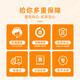Grid 674 ink Suitable for Epson L850 L800 L805 L810 L801 Ink bin printer ink Light cyan 70ML Special ink