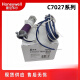 霍尼韦尔（Honeywell）火焰探测器C7027A1023 C7027A1049 1072 1031 1064 C7027A1023(原装)