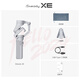 浩瀚卓越（hohem）【国家补贴】XE 手机稳定器 手机云台 三轴云台稳定器 直播vlog神器 智能手持云台 1年质保