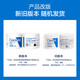 CeraVe Zhang Linghe's same style high moisturizing moisturizing cream 85g double can C cream dry skin moisturizing lotion face cream for men and women