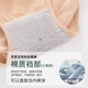 DELEVIN高腰收腹提臀裤女强力收小肚子神器产后塑身形束腰翘臀收胯安全d1 黑色+肤色（两件装） M -L（105-135斤）