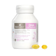 Bio Island Bio Island DHA supplement for pregnant women and mothers 60 capsules/bottle Australia