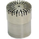 Aihua hangzhou aihua AWA5688 Klangpegelmessmeter Mikrofon AWA6228+Mark AWA144421L Microphon AWA14425 AWA14404 Typ -Matching Acoustic Verification Device