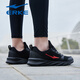 Hongxing Erke (Erke) Herrenschuhe 2025 Neues Sommer atmungsaktiv