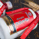 茅台（MOUTAI）茅台集团 茅台醇浆品味小酒 酱香型白酒 53度100ml*24瓶 整箱装