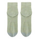 Nike (Nike) Мужчины и женщины U NK Everyday Ancle 2 Пары спортивных носков DR5295-908 MultyColor M