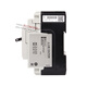 Imported Japanese Fuji air switch BW32AAG circuit breaker BW50EAG-BW63EAG-BW100EAG-2P 3P BW63EAG 3P 63A