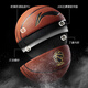 
Li Ning Basketball No. 7 Adult Youth 857 Dustproof 957cba Competition Special 887 Indoor and Outdoor Hygroscopic Wear-resistant Blue Ball 967 Elite General Competition