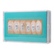 
Tongrentang Special Bird's Nest 30g Gift Box for Pregnant Mother Malay Imported Original Star Mark Dried Bird's Nest High-end Gift