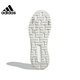 阿迪达斯 （adidas）男女鞋X_PLRBOOST运动鞋跑步鞋IF9761 IF9761 40.5
