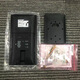 海康威视DS-K1T673M门禁一体机人脸识别指纹上班打卡考勤机 DS-K1T6XYZUVW-ABC