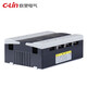 Xinling Electric (C-Lin) Marke Dreiphasen Festkörper-/Festkörper-State-Relais HHG1-3032F-3880ZA DC Controlled AC