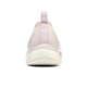 Skechers Regalo de San Valentín zapatos para mujeres de verano Luz de verano zapatos individuales One-Pin-One-Pin-One-Pin-One-Pin-One-Pin-One-Pin-One-Pin-One-Pin-One-Pin-One-Pin-One-Pin-One-Pin-One-Pin-One-Pin-One-Pin-One-Pin-One-Pin-One-Pin-One-Pin -One-Pin-One-Pin-One-Pin-One-Pin-One-Pin-One-Pin-One-Pin-One-Pin-One-Pin-One-Pin-One-Pin-One-Pin-One-Pin-One-Pin-One-Pin-One-Pin-One-Pin-One-Pin-One-Pin