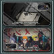 Geeignet für vivoiqooz5/Z3 Naruto AOI Mobiltelefon Fall IQOO7/8 Customized Y70S Glass Y53S Naruto AOI (Glass Shell) A12244 Vivo Series-Model-Bestellung, um an den Kundendienst zu senden
