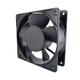 AD1224UB-F51 Neues Original Xiexi Adda Axial Wärme Dissipation Lüfter 12038 DC24V AD1224UB-F51 24V