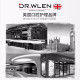 Diwang Dr.wlen tooth cleaning powder, non-teeth brightening pearly white tooth stains, tobacco stains, honey toothpaste