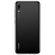 Huawei (Huawei) Huawei Disfrute de 9 teléfono móvil de segunda mano Máquina inteligente Máquina de trabajo Conexión de red completa 4G Computer Computer Teléfono de edad avanzada Disfrute de 9 Noche de fantasía Negro (la evaluación aleatoria de colores es cortés) 4GB+64GB 90% NUEVO