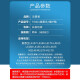 
Applicable to Epson T04D1 L6160 6190 6168 6178 L6198 L6170 M2148 Maintenance Box T04D1 Maintenance Box