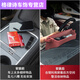
Zaitang BMW 5 Series Car Center Console Storage Box 3 Series 12357 Navigation Screen Storage Box Dashboard Mobile Phone 23 Model X1 Mocha Brown Dashboard Storage Box