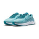 Nike (Nike) Renew Run 4 Polster atmungsaktiv und leichte Sportschuhe Laufschuhe Herrenschuhe DR2677-400 40