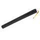 群光达电 适用 联想 Yoga Tablet 2-1050F 平板电脑电池 YOGA Tablet 2-1051F