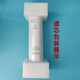 Quanlai (QLife) Elemento de filtro de agua de agua RU751/I6/I7/RO753/50175/Q5 Elemento de filtro original C2 Elemento de filtro compuesto