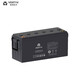 维谛/艾默生铅酸免维护铅酸蓄电池U12V380L/A(12V100Ah)UPS EPS U12V830L/A(12V250Ah)