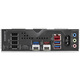 
Gigabyte (GIGABYTE) AMD R7 9800X3D/R9 9950X3D+X870/B850/B650E Ryzen motherboard CPU set 7800X3D X870 EAGLE [Falcon WiFi7] R9 9900X